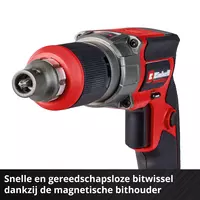 einhell-professional-cordless-drywall-screwdriver-4261010-detail_image-999