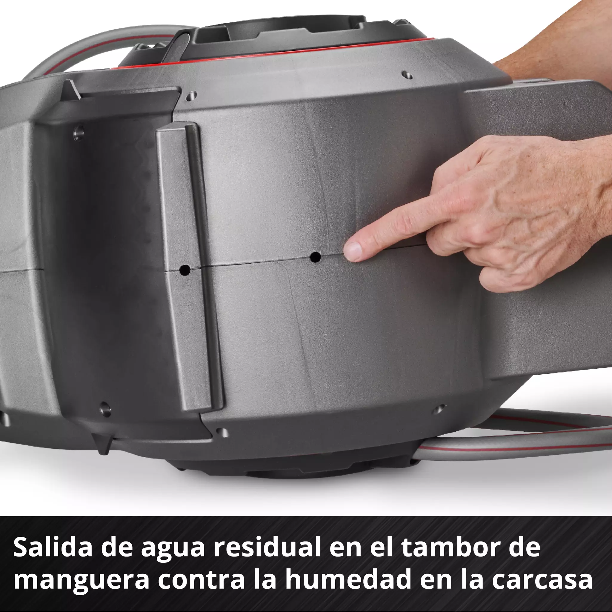 einhell-expert-cordless-hose-reel-water-4173773-detail_image-005