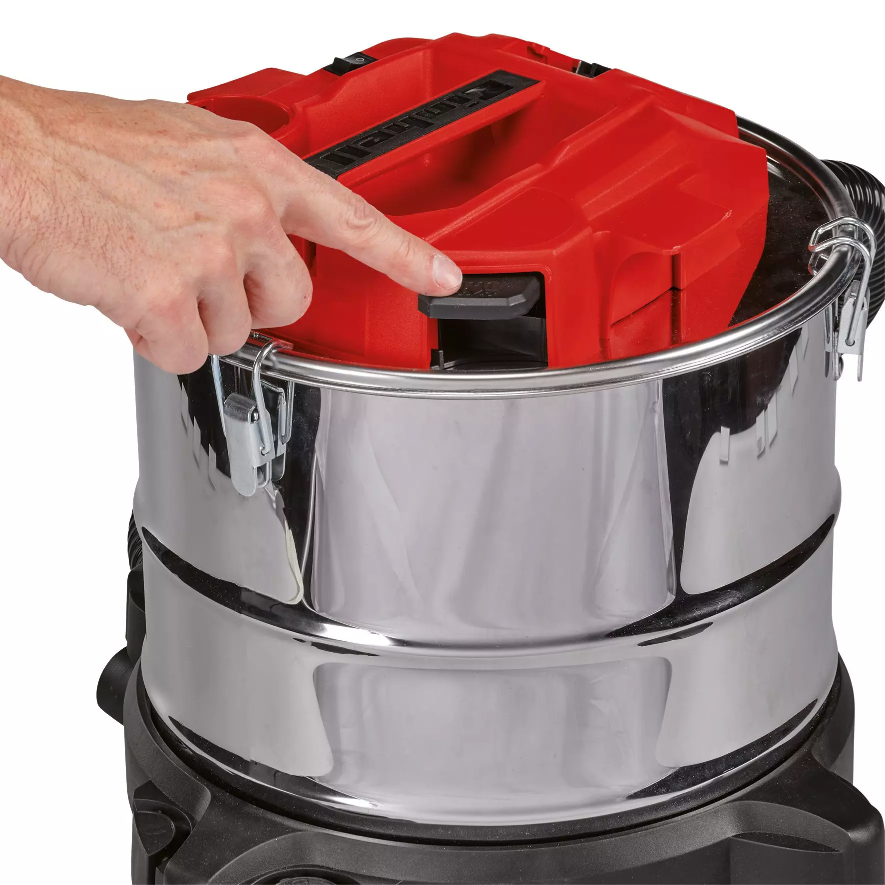 craftomat-wet-dry-vacuum-cleaner-accessory-2351172-detail_image-102