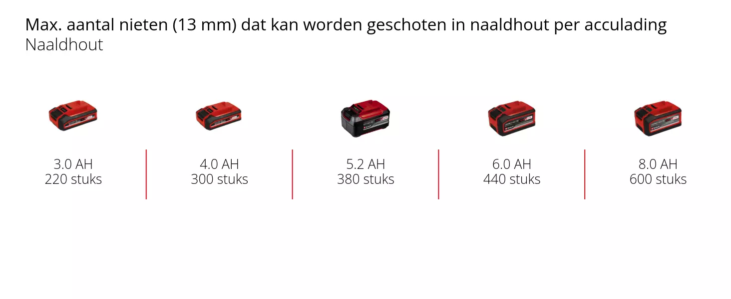 full_width_image