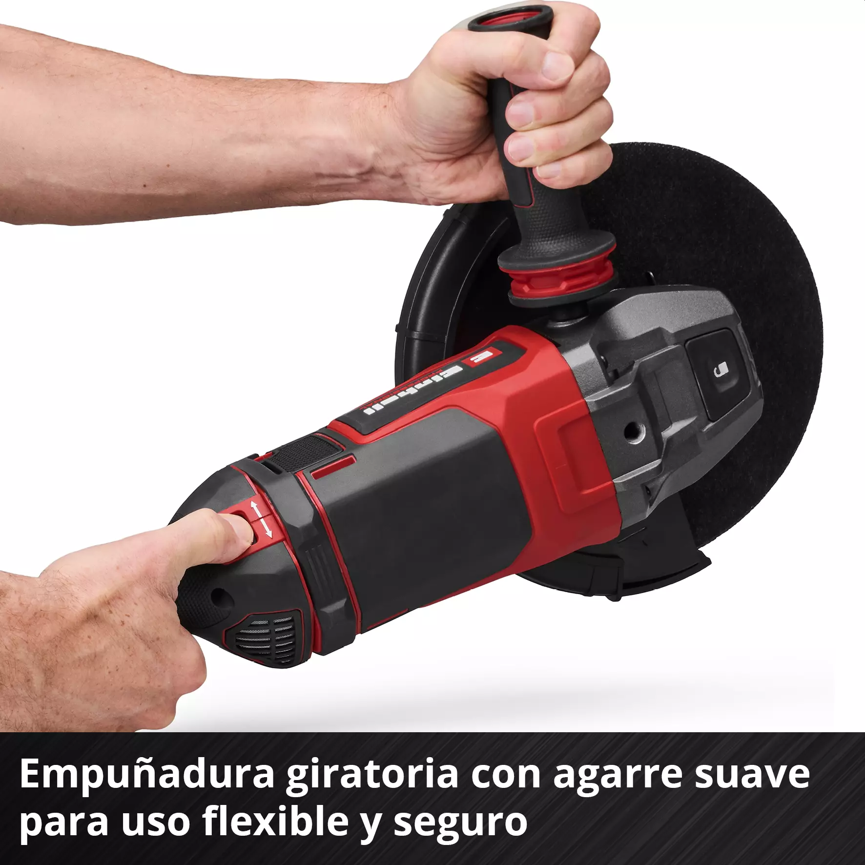 einhell-professional-angle-grinder-4430895-detail_image-003