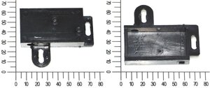 micro box