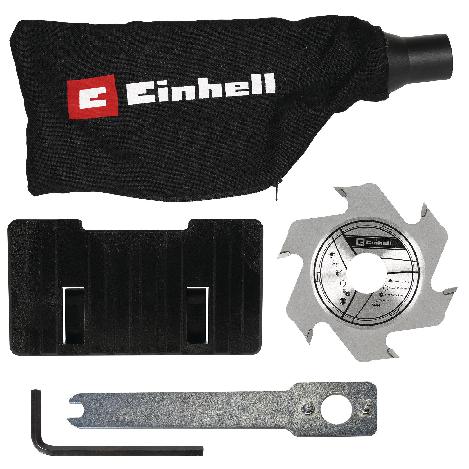 einhell-expert-cordless-biscuit-jointer-4350630-accessory-001