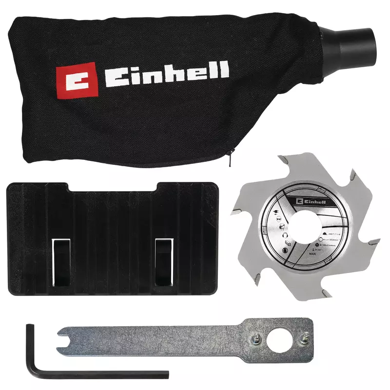 einhell-expert-cordless-biscuit-jointer-4350630-accessory-001