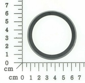 Damping Pad