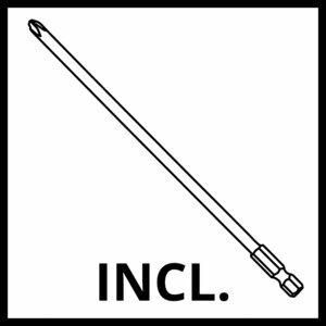 Collated Magazine Attachment