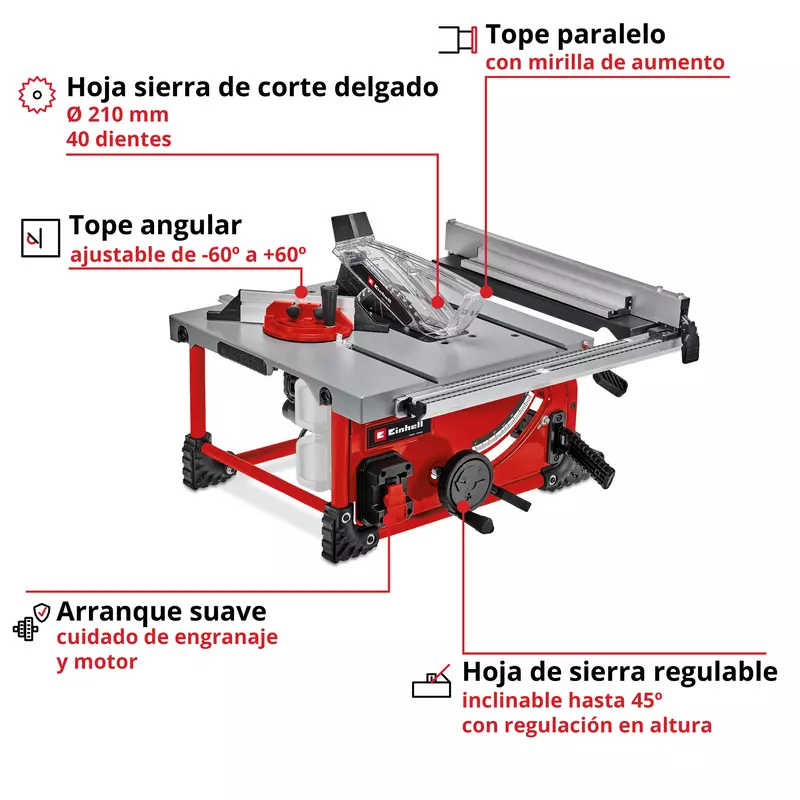 einhell-expert-cordless-table-saw-4340450-key_feature_image-001