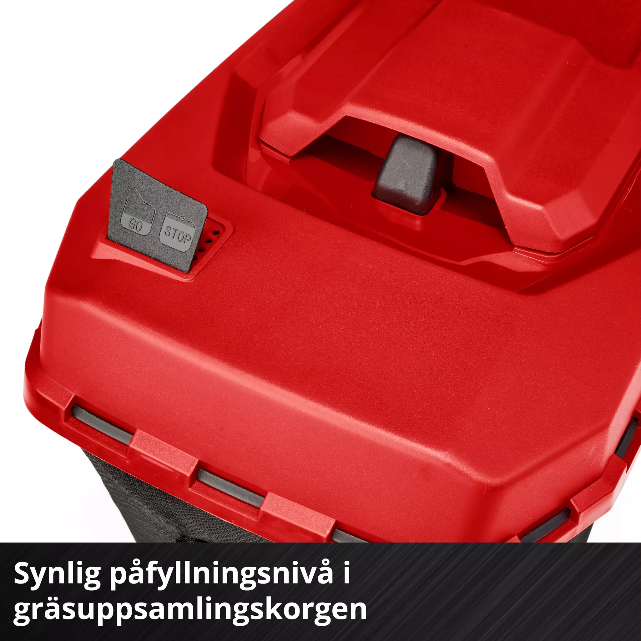 einhell-professional-cordless-lawn-mower-3413278-detail_image-006