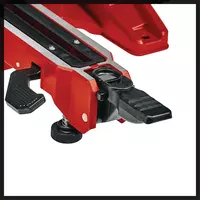 einhell-expert-sliding-mitre-saw-4300875-detail_image-101