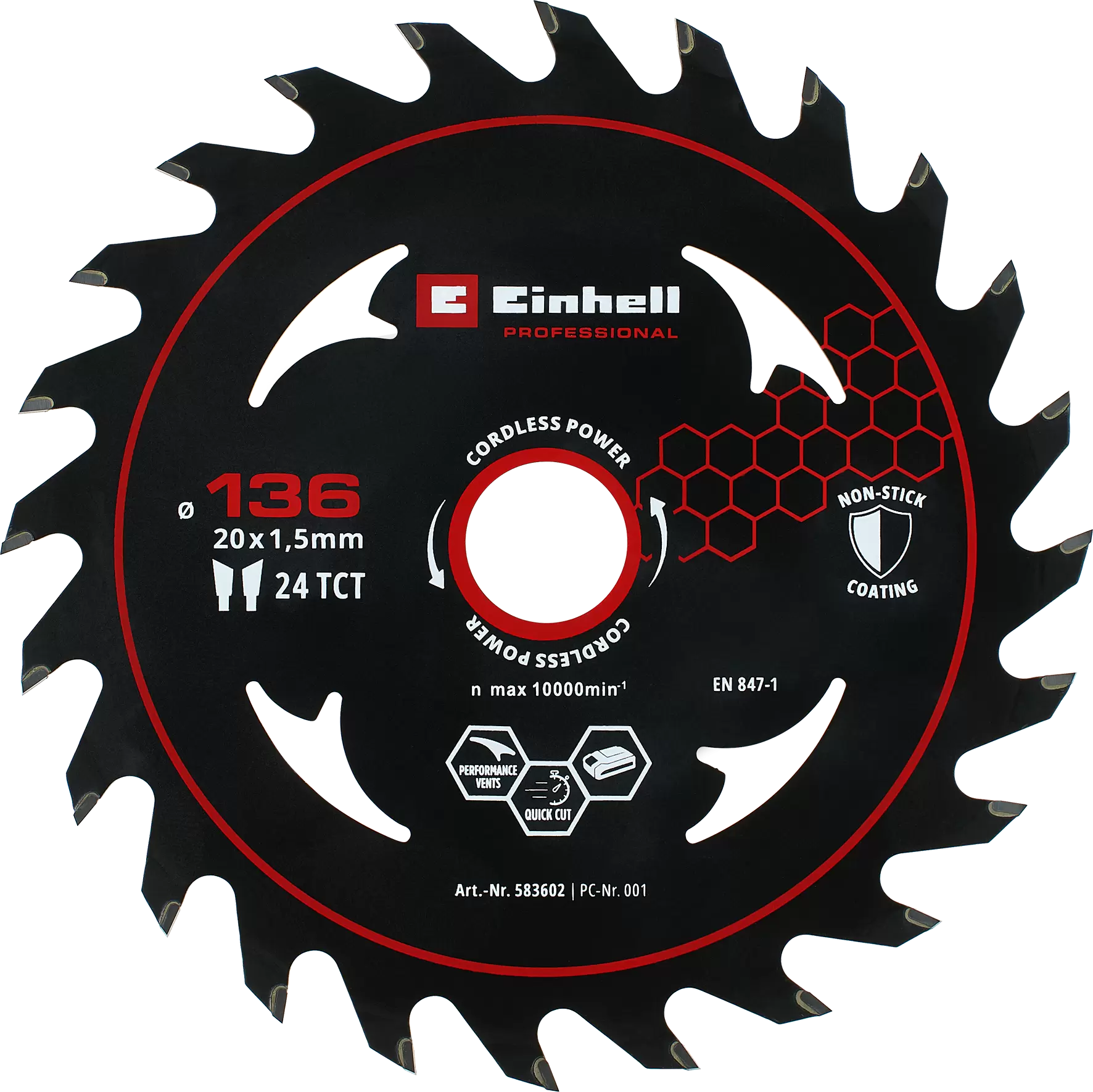 einhell-accessory-kwb-circular-saw-blades-49583602-productimage-101