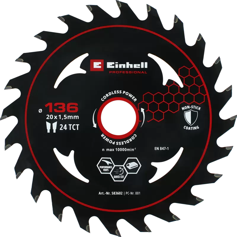 einhell-accessory-kwb-circular-saw-blades-49583602-productimage-101