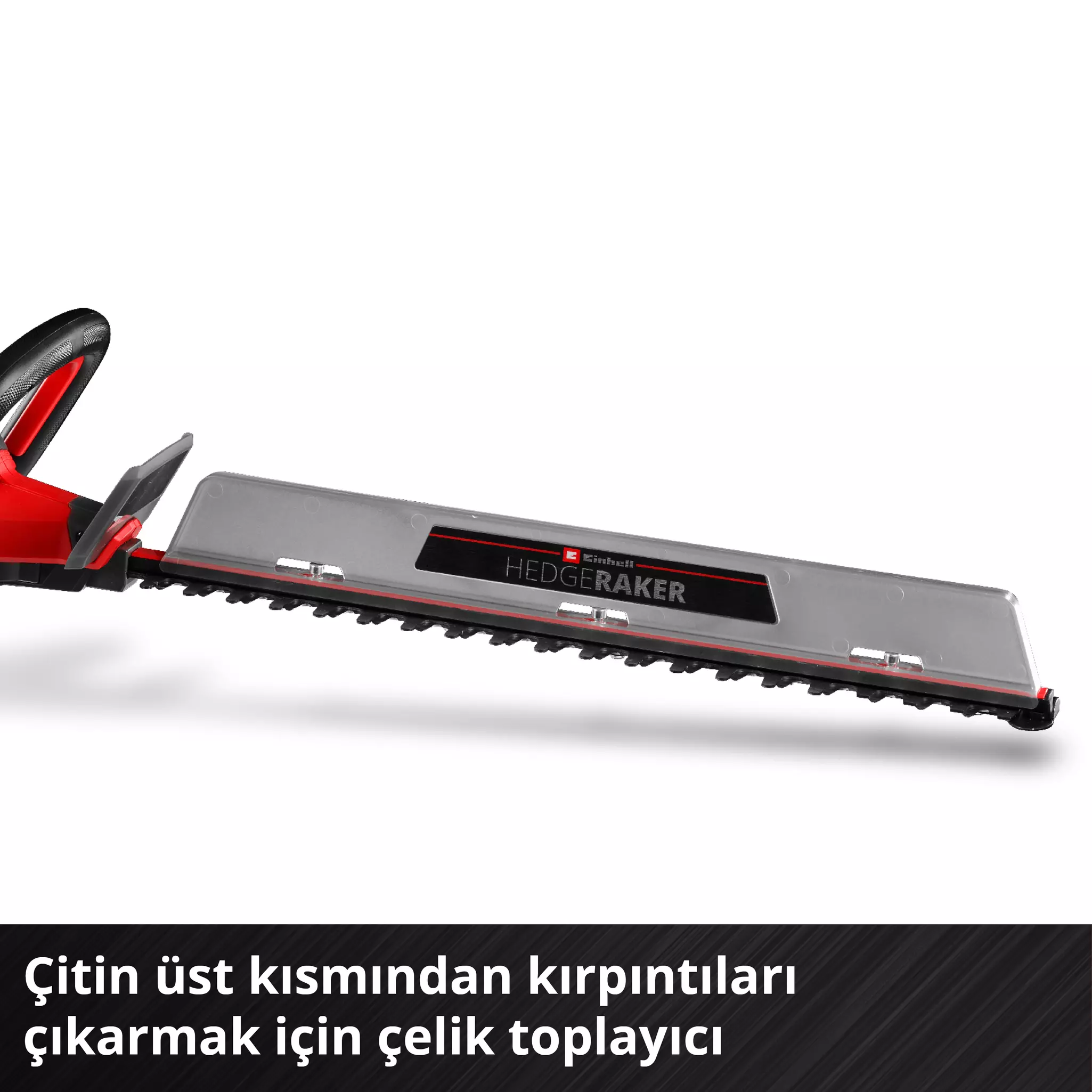 einhell-professional-cordless-hedge-trimmer-3410950-detail_image-004