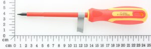 insulated screwdriver 5.5*125