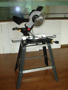 TC-SM 2531 U