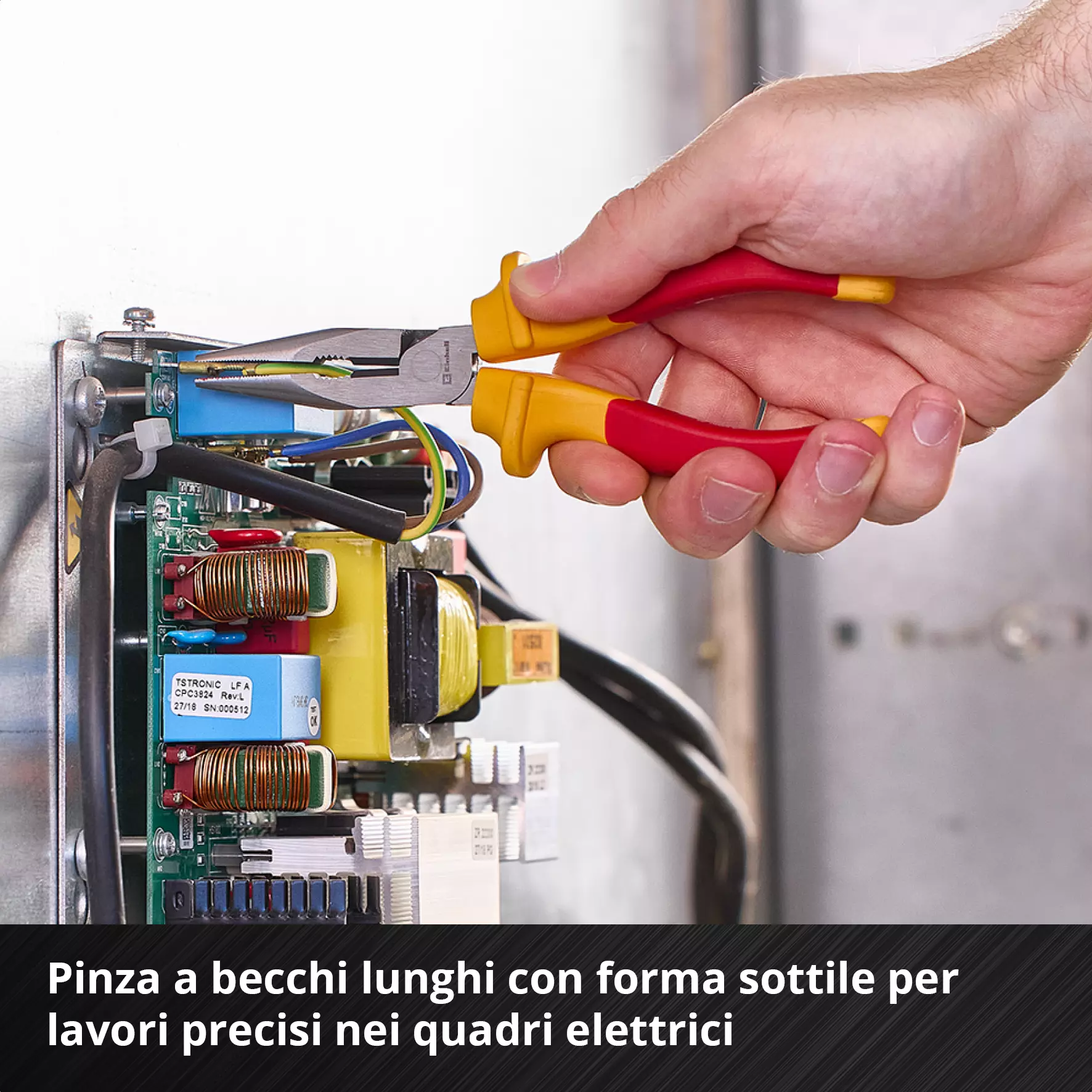 einhell-handtools-e-case-tool-case-inlay-49370524-detail_image-004