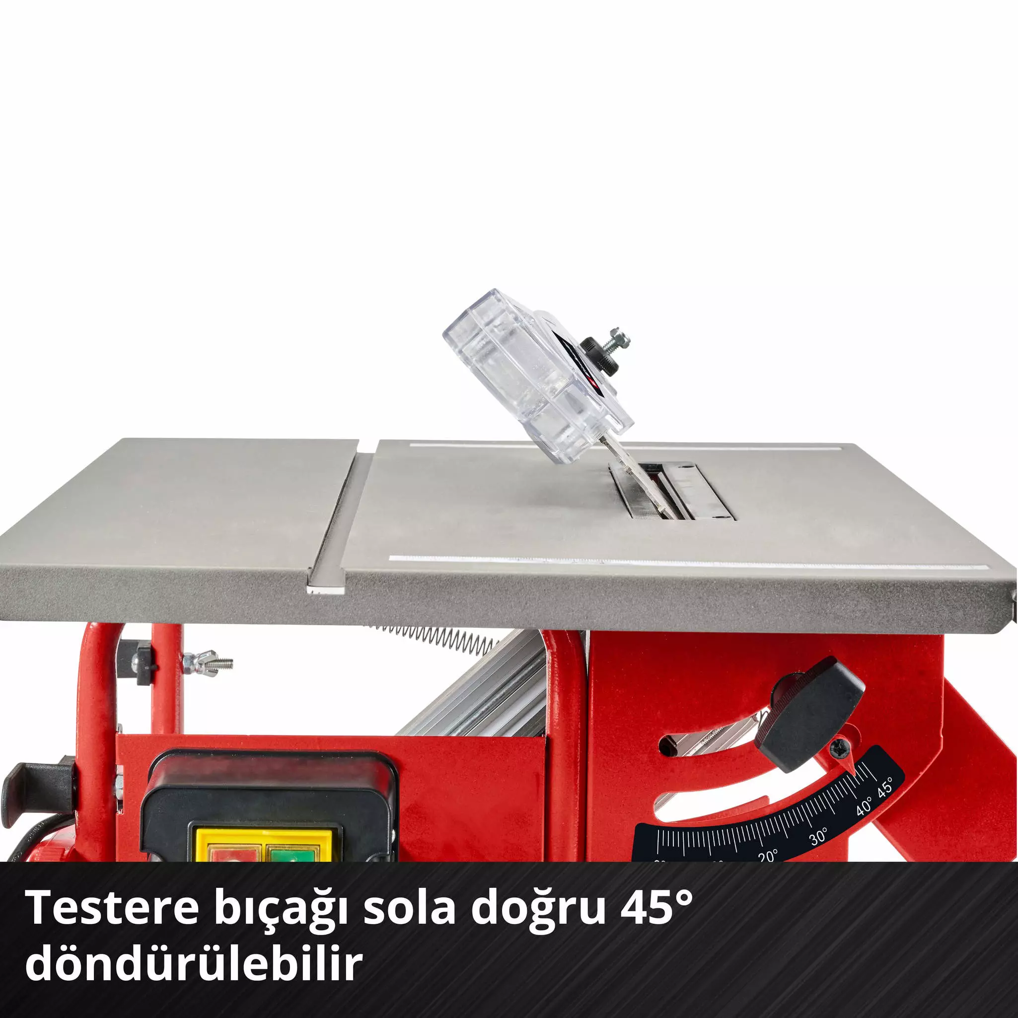 einhell-classic-table-saw-4340412-detail_image-001