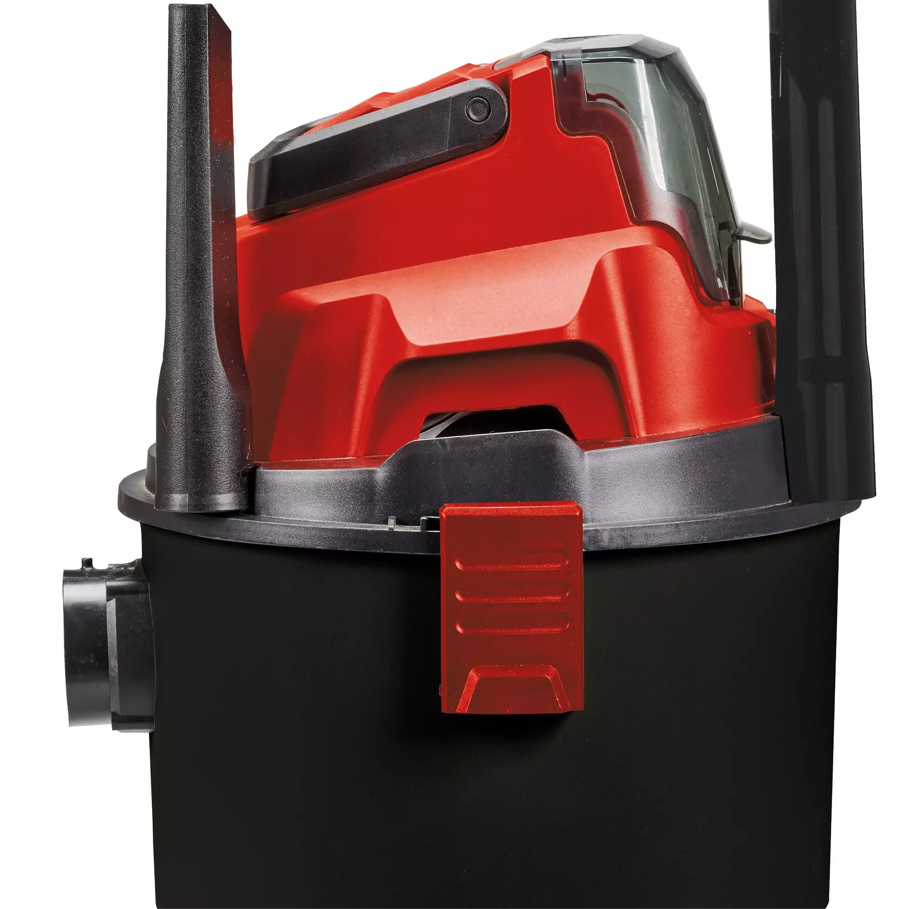 einhell-classic-cordl-wet-dry-vacuum-cleaner-2347145-detail_image-003