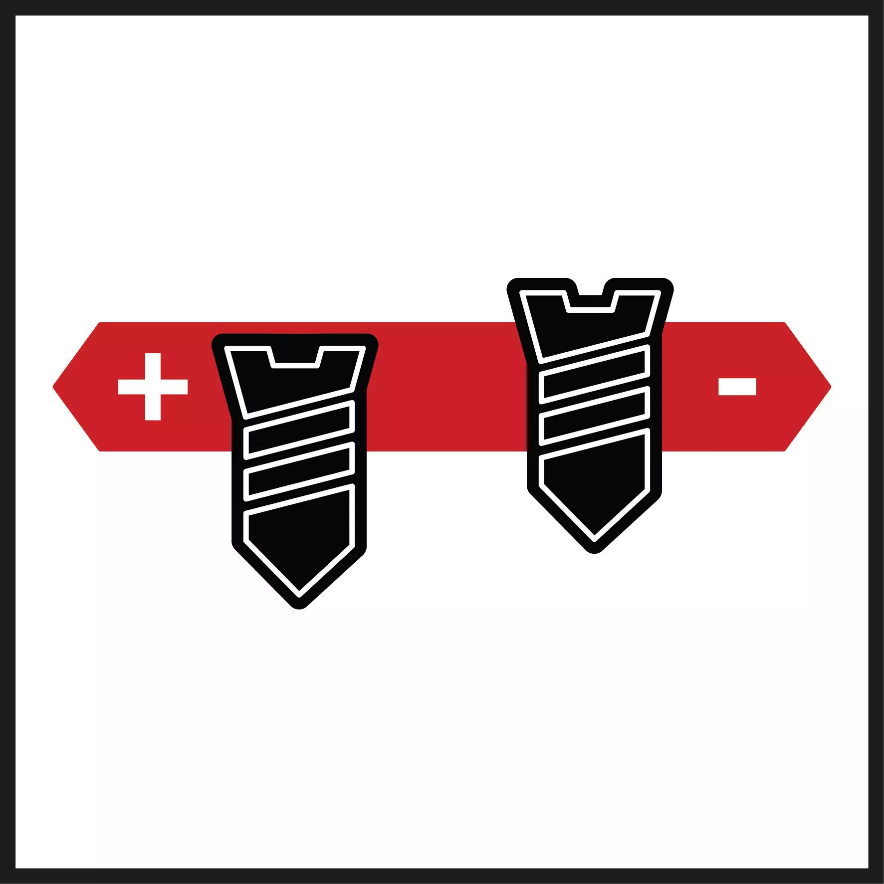 einhell-classic-drywall-screwdriver-4259925-detail_image-001