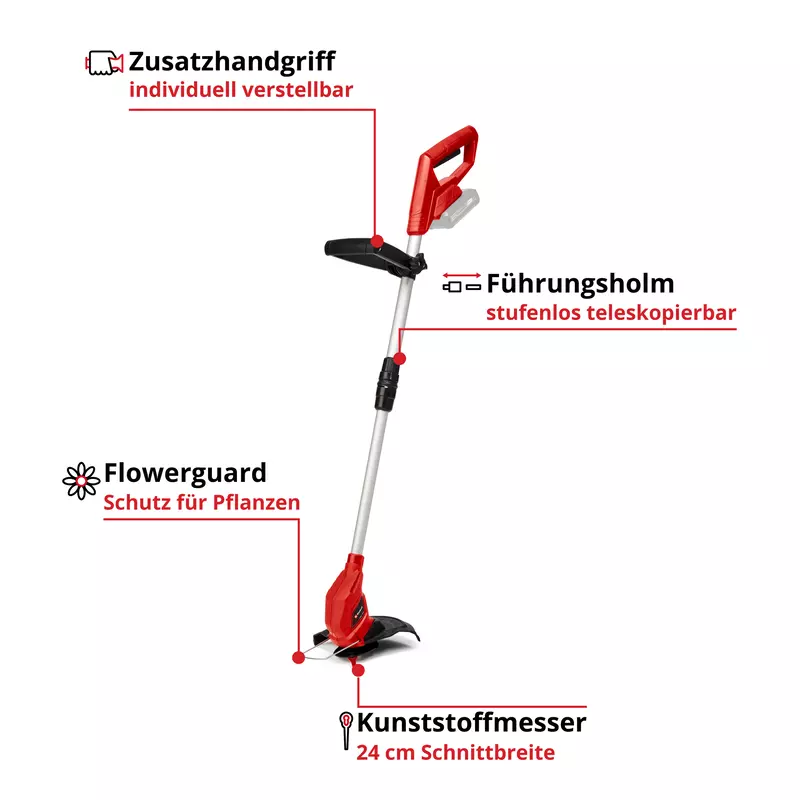 einhell-classic-cordless-lawn-trimmer-3411123-key_feature_image-001