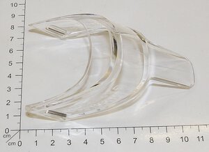 finger guard