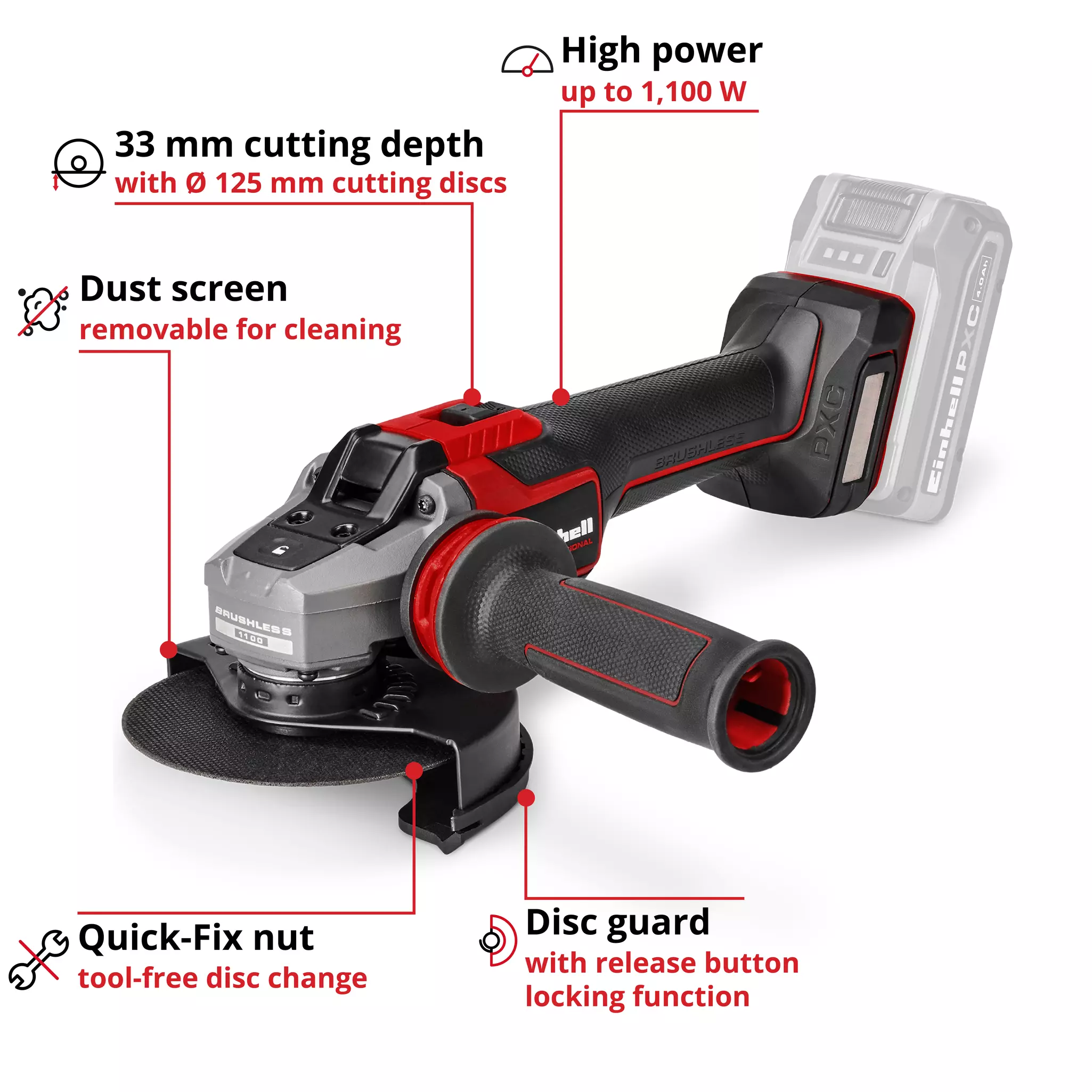 einhell-professional-cordless-angle-grinder-4431220-key_feature_image-001