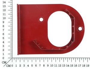 support bracket