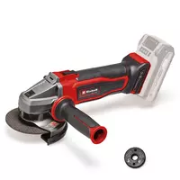 einhell-expert-cordless-angle-grinder-4431165-productimage-001