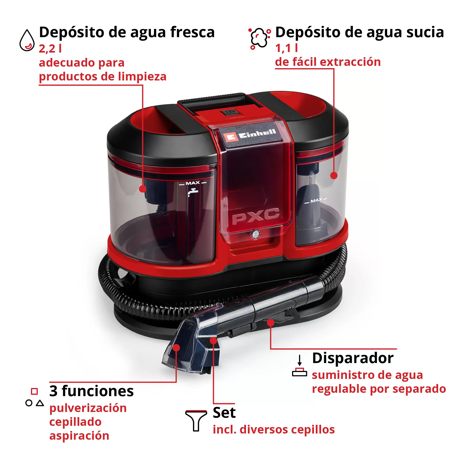 einhell-expert-cordless-spot-cleaner-semi-statonary-3437140-key_feature_image-001