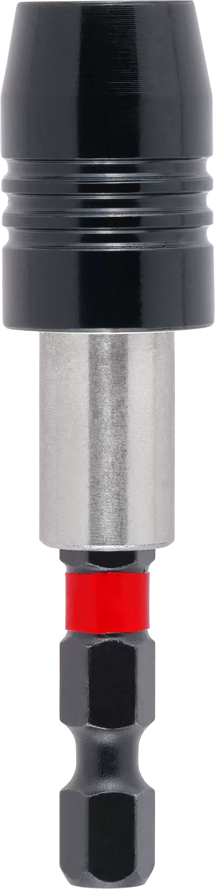 einhell-accessory-kwb-bits-49133230-productimage-101