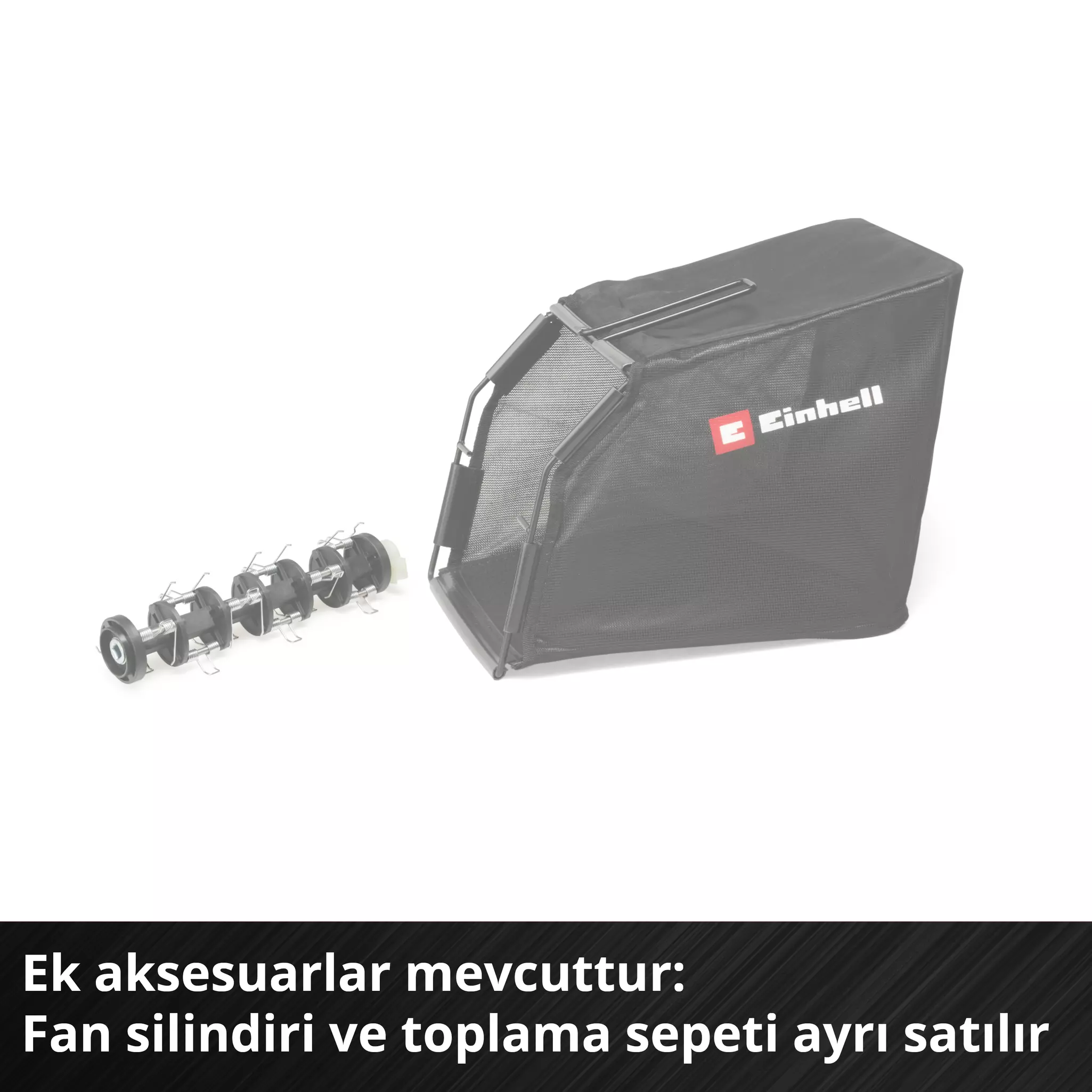 einhell-classic-cordless-scarifier-aerator-3420625-detail_image-006