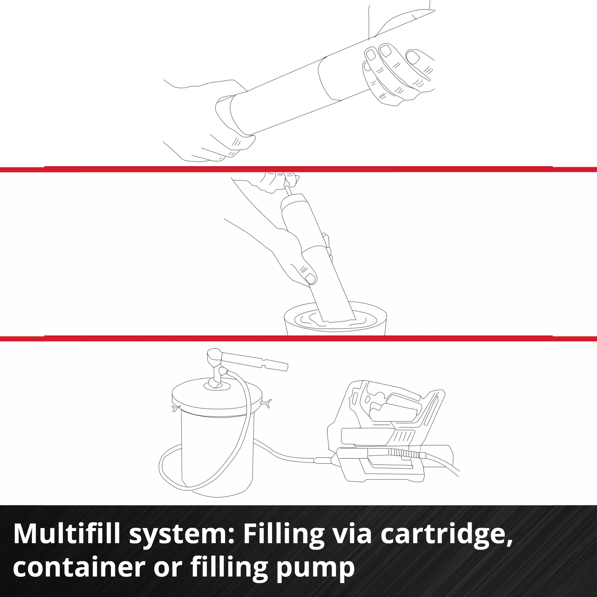 einhell-professional-cordless-grease-gun-4522300-detail_image-006