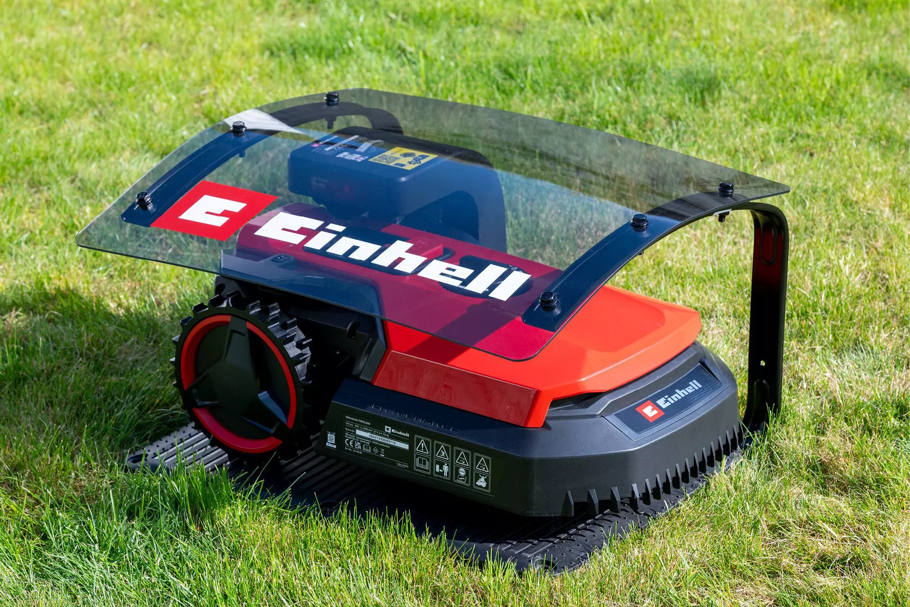 einhell-accessory-robot-lawn-mower-accessory-3414050-example_usage-001