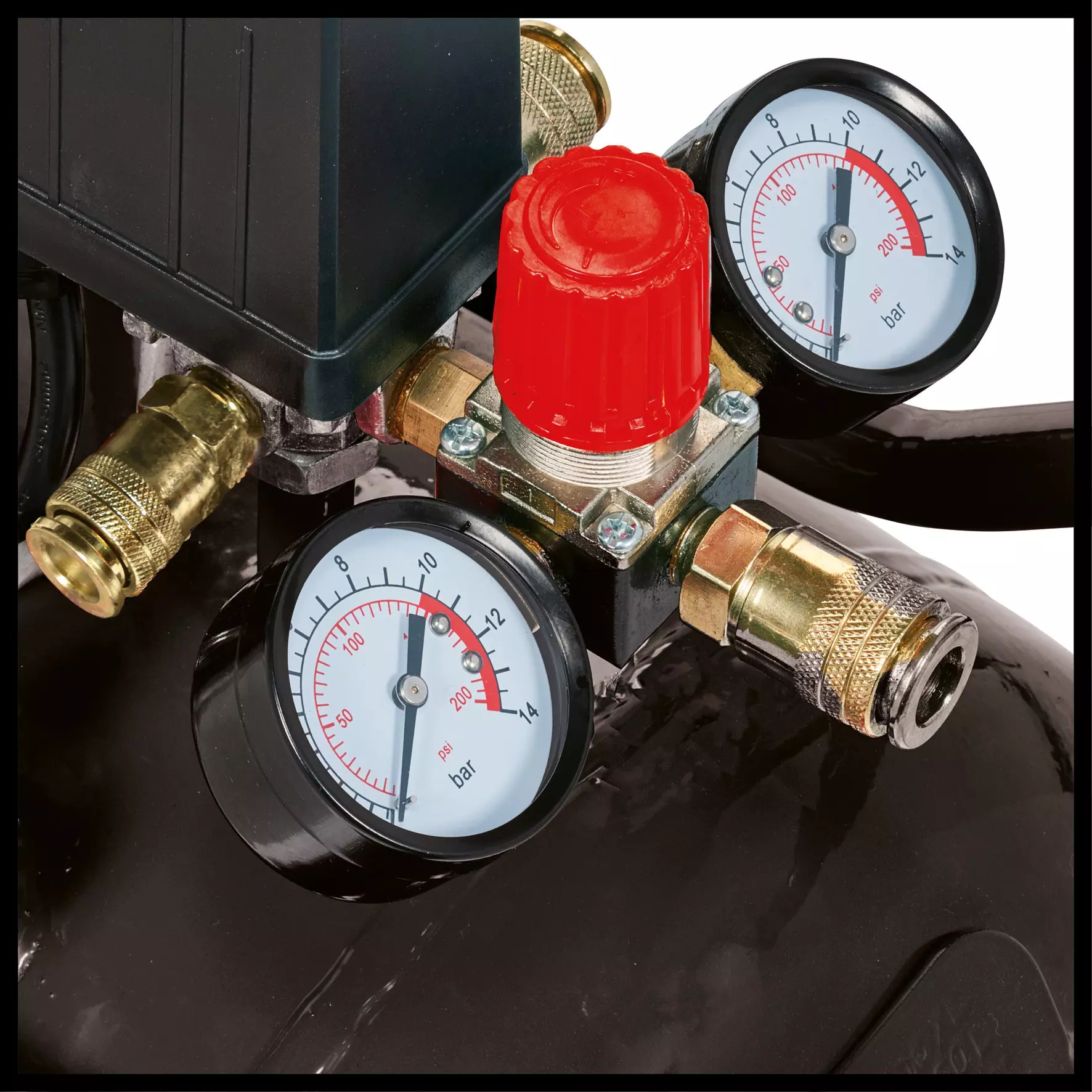 einhell-expert-air-compressor-4010468-detail_image-003