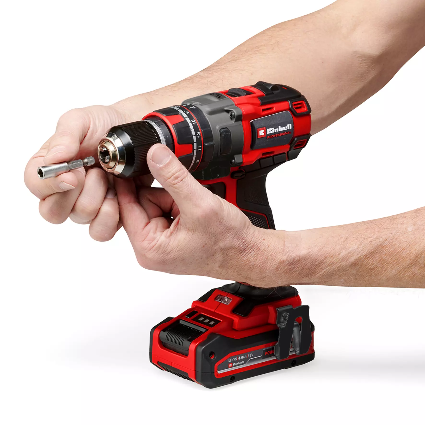 einhell-professional-cordless-impact-drill-4514305-detail_image-007