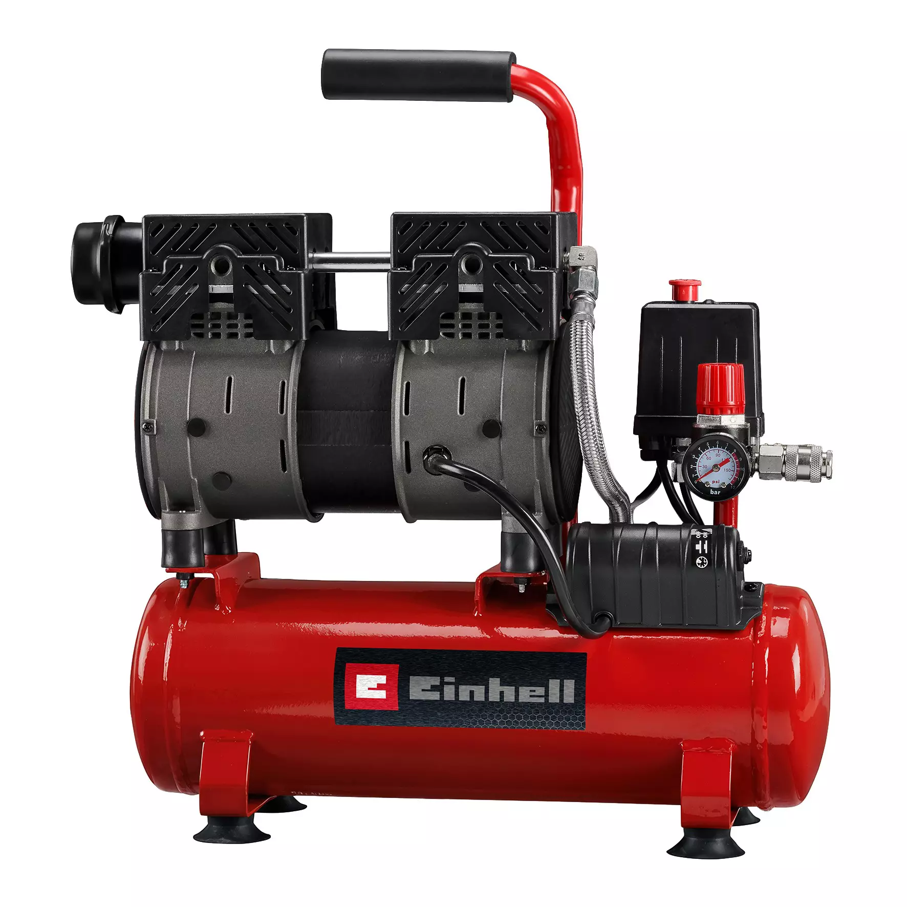 einhell-expert-air-compressor-4020601-productimage-001