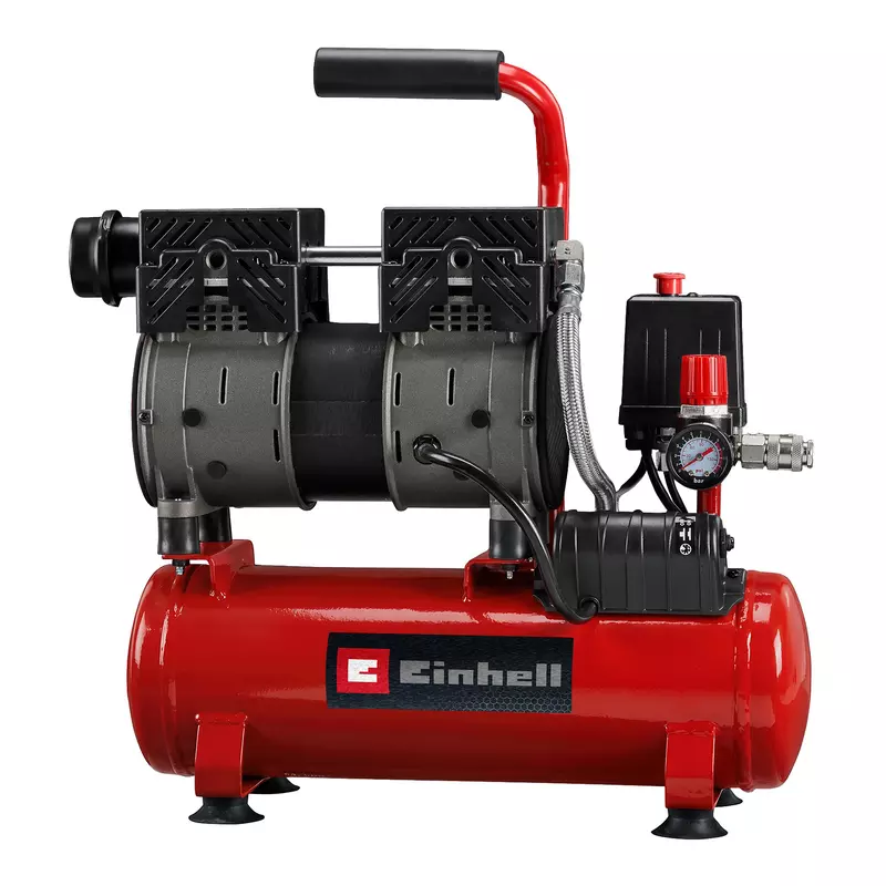 einhell-expert-air-compressor-4020601-productimage-001