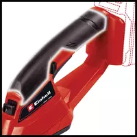 einhell-classic-cordless-grass-shear-4514092-detail_image-003