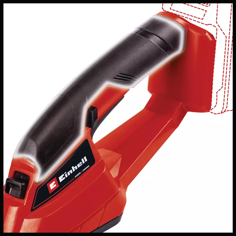 einhell-classic-cordless-grass-shear-4514092-detail_image-003