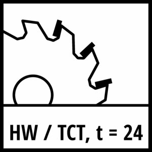 TC-CS 1410