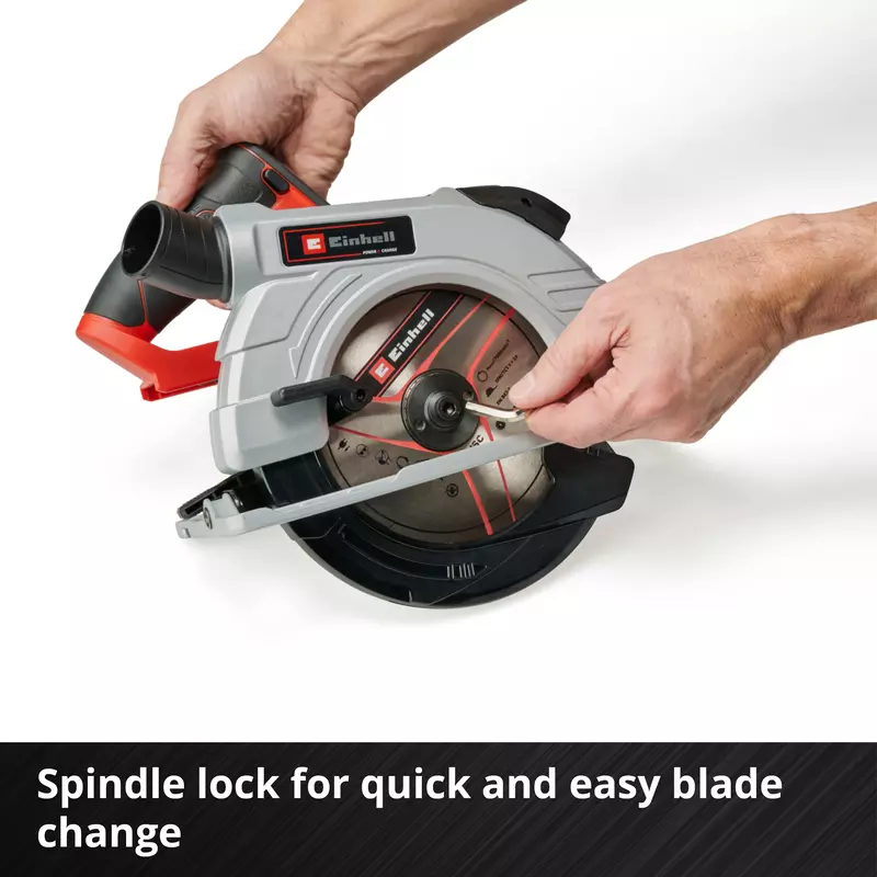 einhell-professional-cordless-circular-saw-4331210-detail_image-005