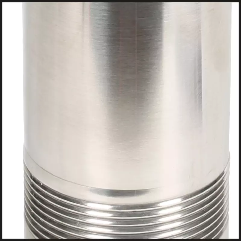 einhell-classic-deep-well-pump-4170955-detail_image-002