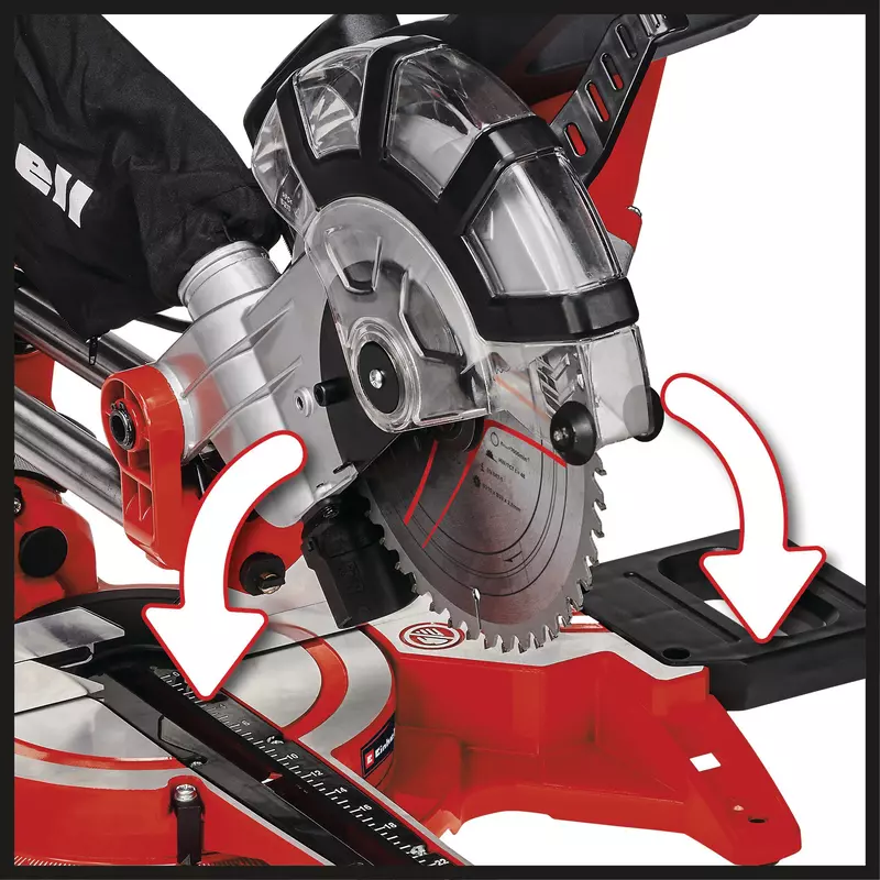 einhell-classic-sliding-mitre-saw-4300390-detail_image-003