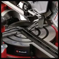 einhell-expert-sliding-mitre-saw-4300866-detail_image-104