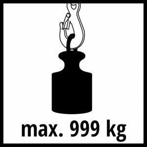 TC-EH 1000
