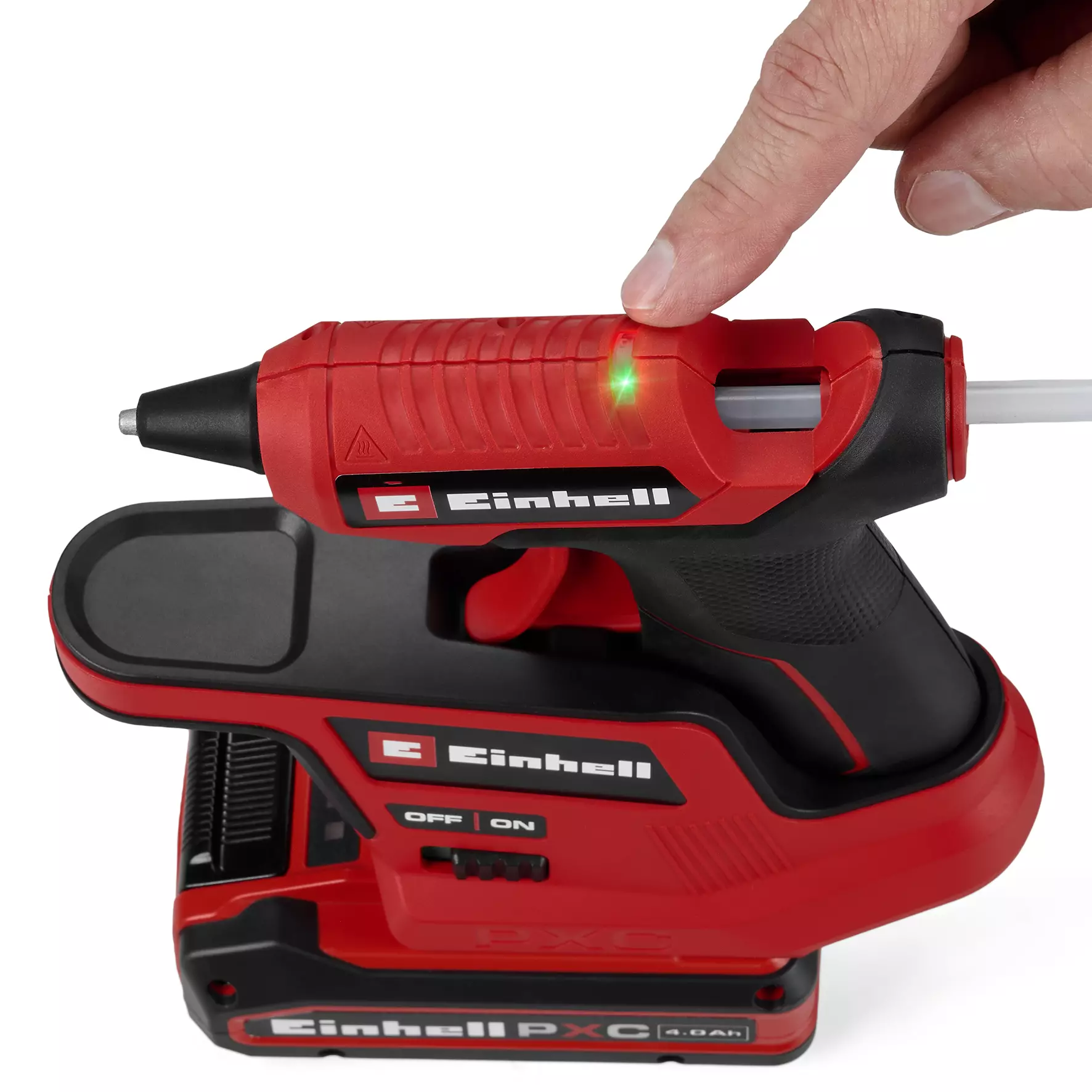 einhell-expert-cordless-hot-glue-gun-4522205-detail_image-003
