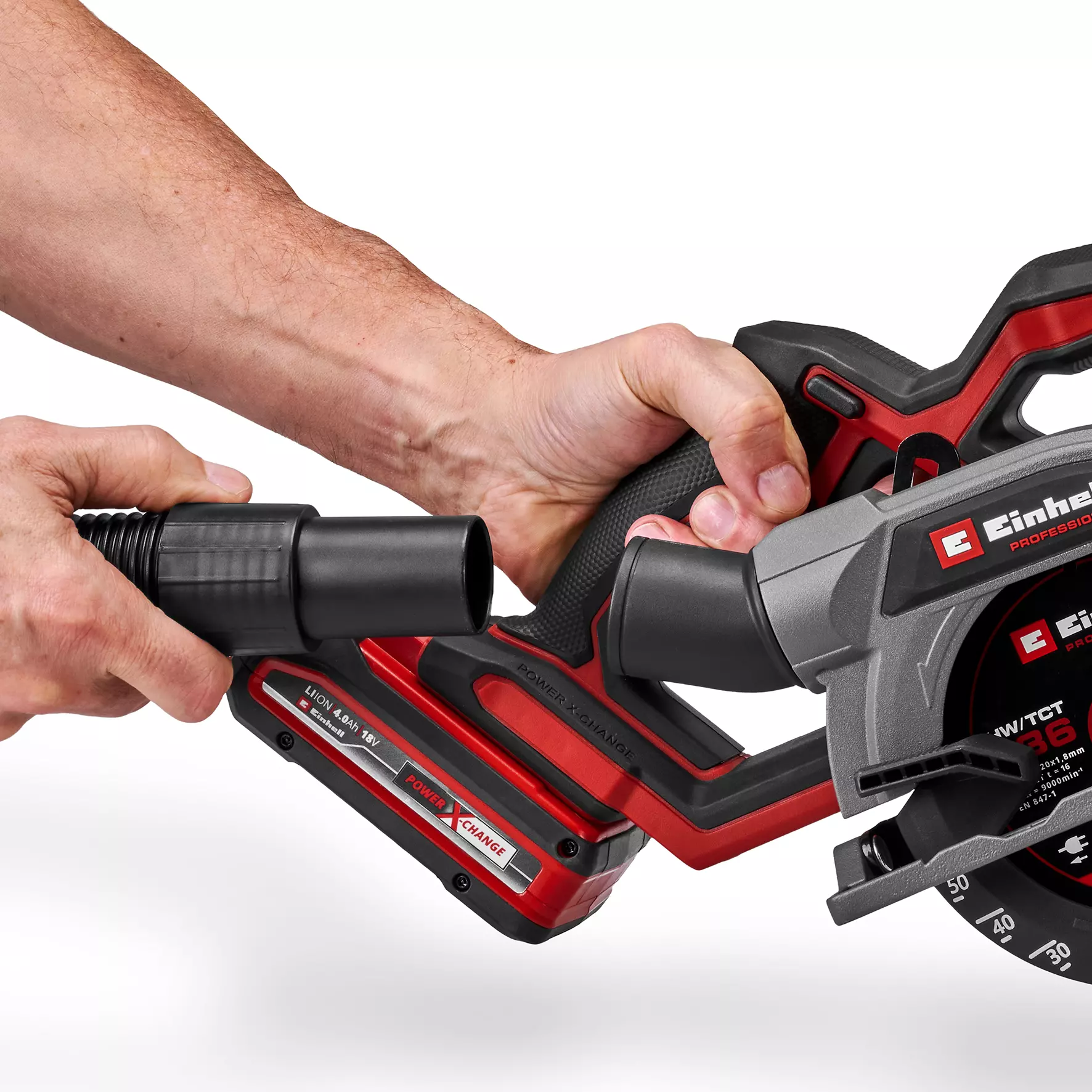 einhell-professional-cordless-circular-saw-4331240-detail_image-005