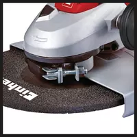 einhell-expert-angle-grinder-4430870-detail_image-004