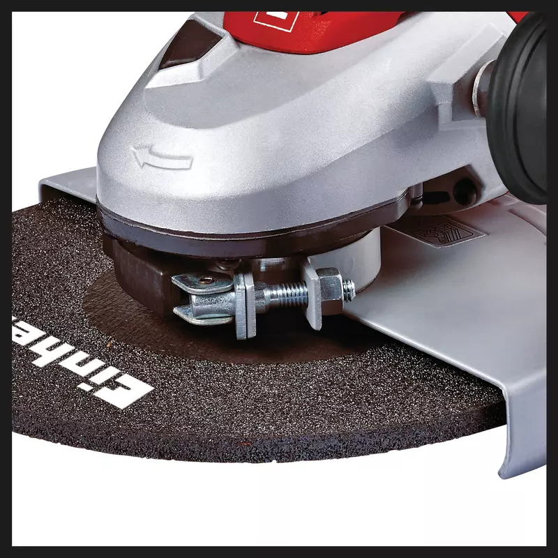 einhell-expert-angle-grinder-4430870-detail_image-104