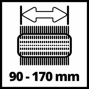 PICOBELLA 18/90