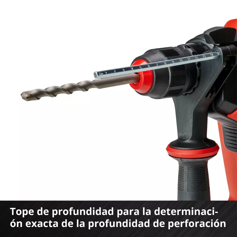 einhell-professional-cordless-rotary-hammer-4513950-detail_image-006